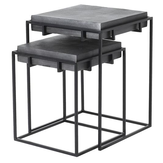 MILLIE NEST OF TABLES