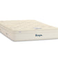 GLENLO 3FT SINGLE MATTRESS