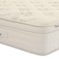 GLENLO 6FT SUPER KING MATTRESS