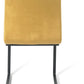 BURNELL DINING CHAIR
