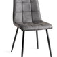 ROGAN DINING CHAIR