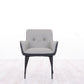 RUBY DINING ARMCHAIR