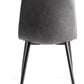 ROGAN DINING CHAIR