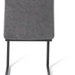 BURNELL DINING CHAIR