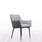 RUBY DINING ARMCHAIR