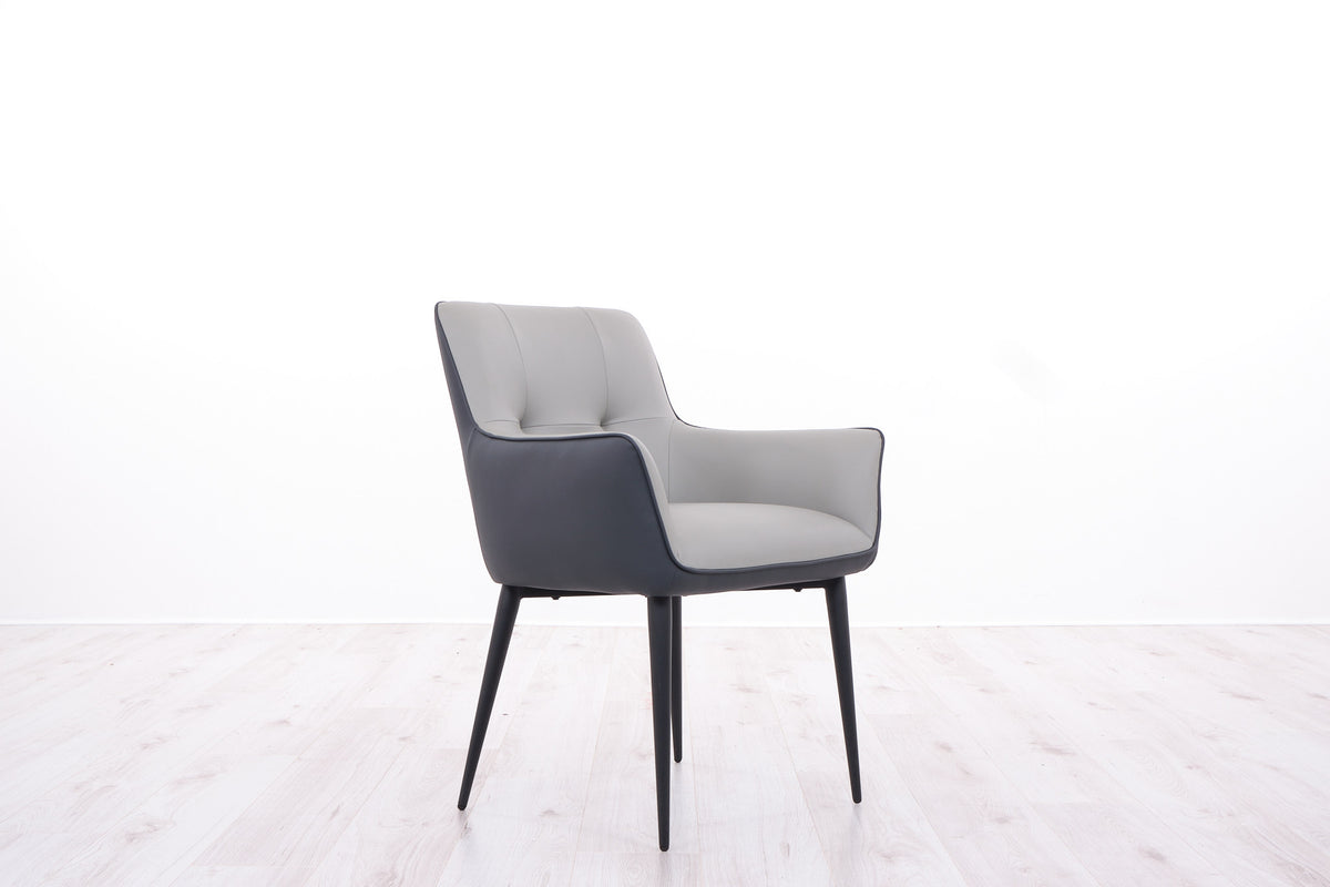 RUBY DINING ARMCHAIR
