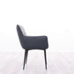 RUBY DINING ARMCHAIR