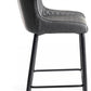 WALKER BAR STOOL