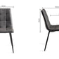 ROGAN DINING CHAIR