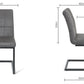BURNELL DINING CHAIR