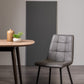 ROGAN DINING CHAIR