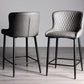 WALKER BAR STOOL