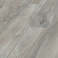 MAMMUT 4V 12MM  HIGHLAND OAK SILVER