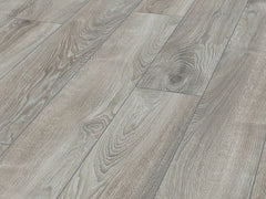 MAMMUT 4V 12MM  HIGHLAND OAK SILVER