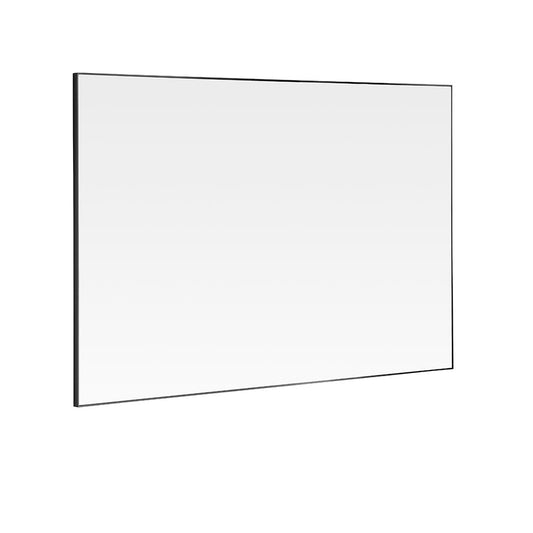 HORTON 120 X 80 MIRROR