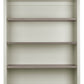 RIGA WIDE TOP UNIT