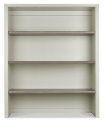 RIGA WIDE TOP UNIT