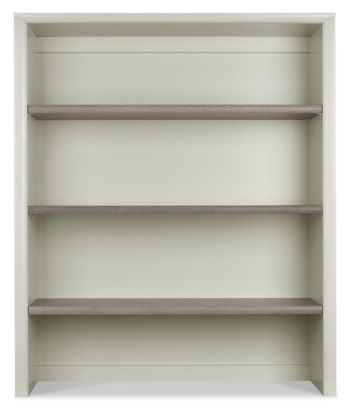RIGA WIDE TOP UNIT