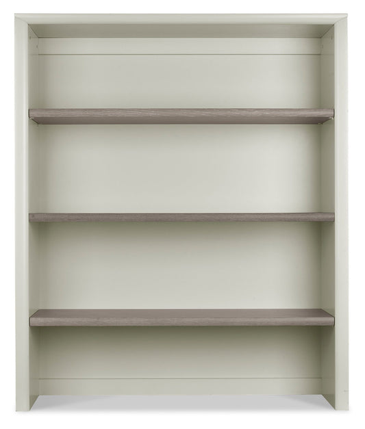 RIGA WIDE TOP UNIT