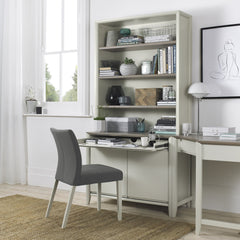 RIGA WIDE TOP UNIT