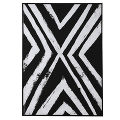 ZEBRA PICTURE