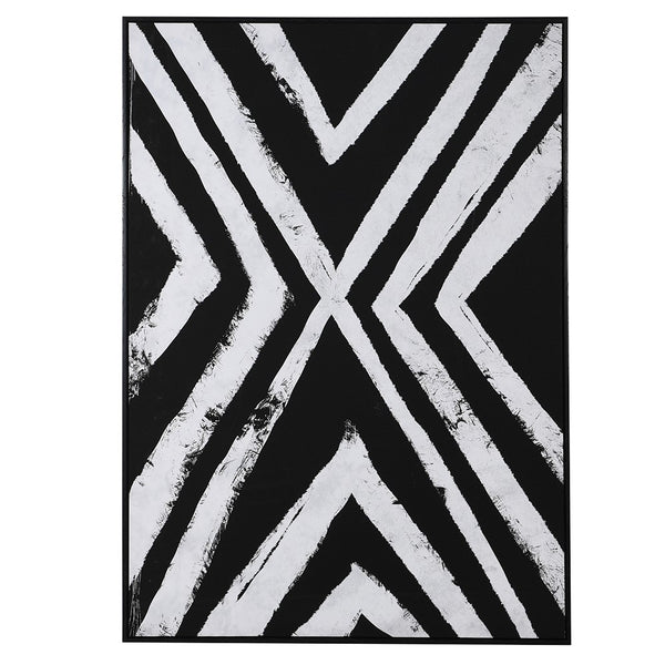 ZEBRA PICTURE