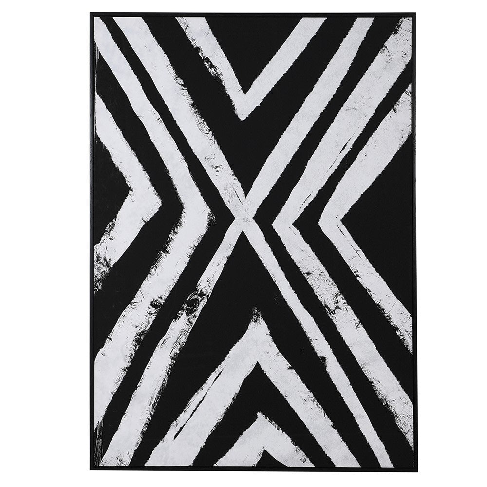 ZEBRA PICTURE
