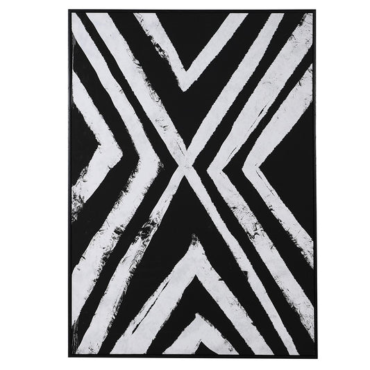 ZEBRA PICTURE