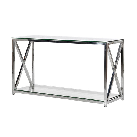 TORONTO CONSOLE TABLE