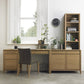 JOSHUA DESK