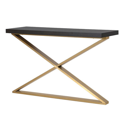 SOHO X LEG CONSOLE