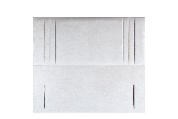 KILDARE  KING KOIL 6FT HEADBOARD