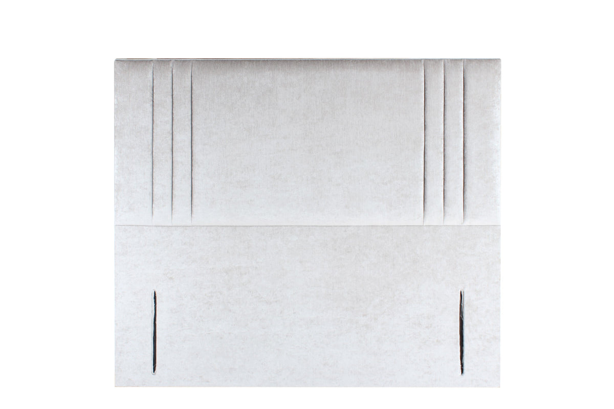 KILDARE  KING KOIL 6FT HEADBOARD