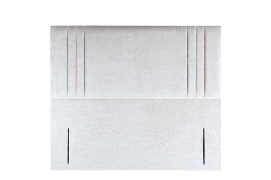KILDARE  KING KOIL 4FT HEADBOARD