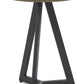 MARLAY LAMP TABLE