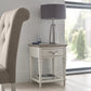 PHUKET LAMP TABLE