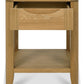 LEONA LAMP TABLE