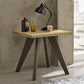 BENNETT LAMP TABLE