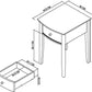 GUIA 1 DRAWER NIGHTSTAND