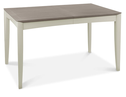 ODENSE 6 SEATER DINING TABLE