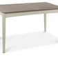 RIGA 4-6 EXTENSION DINING TABLE