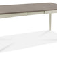 RIGA 4-6 EXTENSION DINING TABLE