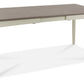 RIGA 4-6 EXTENSION DINING TABLE