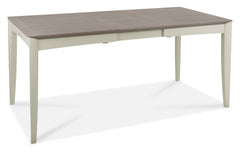 RIGA 4-6 EXTENSION DINING TABLE