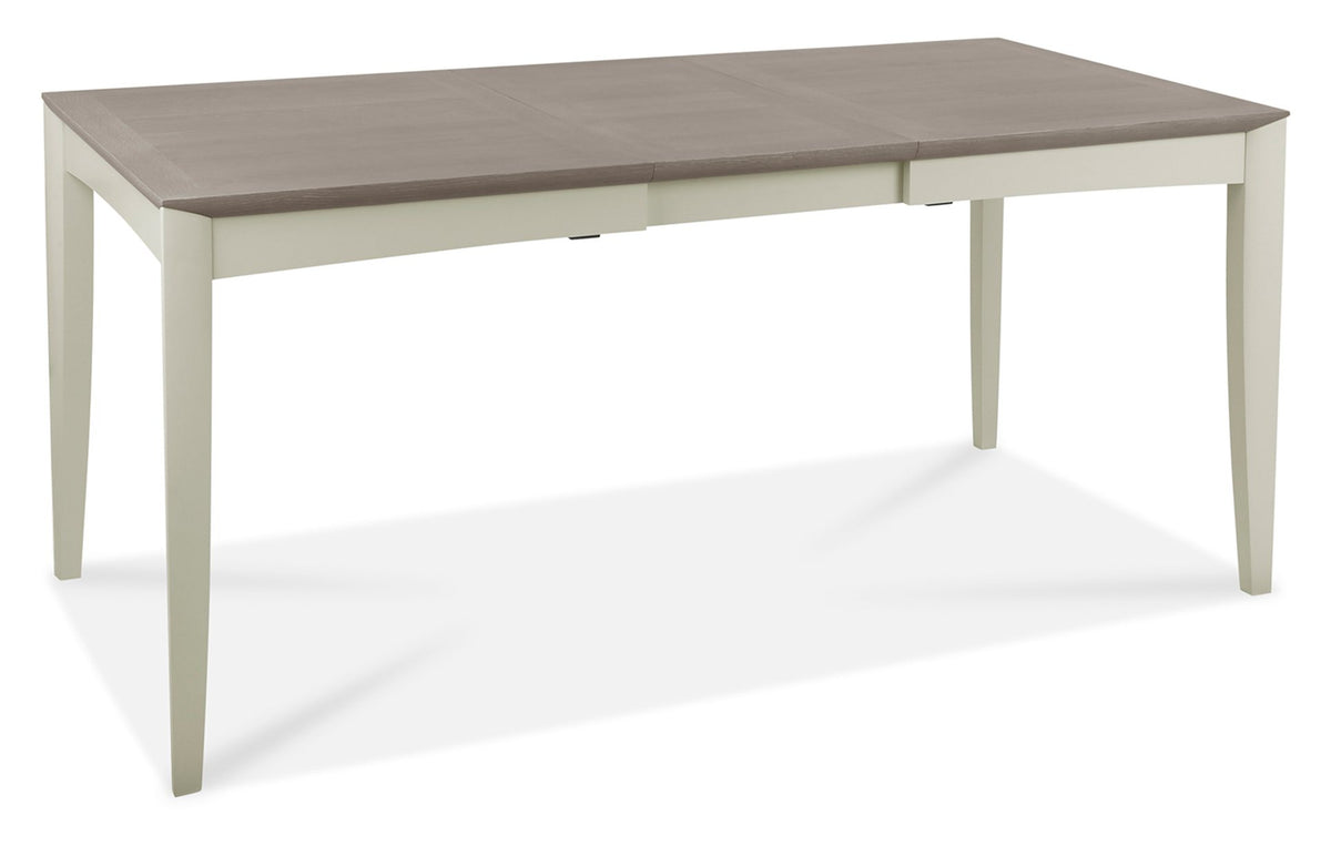 RIGA 4-6 EXTENSION DINING TABLE