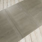 RIGA 4-6 EXTENSION DINING TABLE