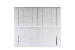 LEITRIM KING KOIL 5FT HEADBOARD