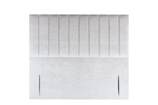 LEITRIM KING KOIL 4FT HEADBOARD
