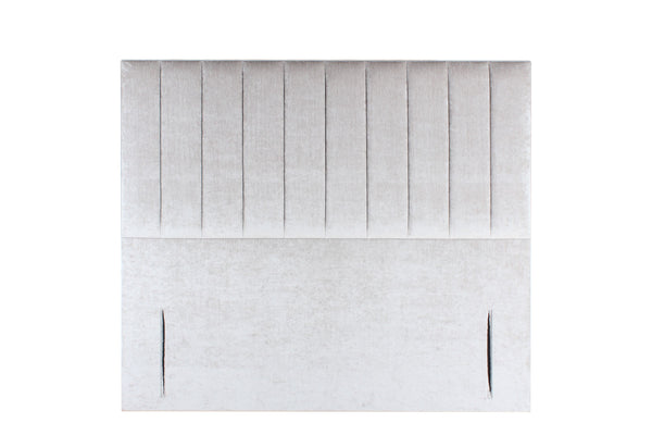 LEITRIM KING KOIL 4FT HEADBOARD