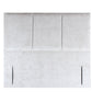 LIMERICK KING KOIL 6FT HEADBOARD